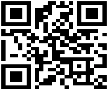 Instagram QR Code